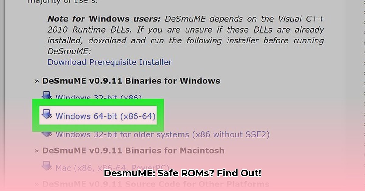 desmume-latest-version-reddit